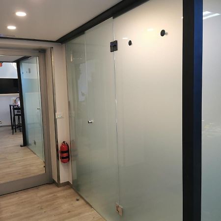Dreamy Center Location Apartman Ljubljana Kültér fotó