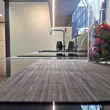 Dreamy Center Location Apartman Ljubljana Kültér fotó