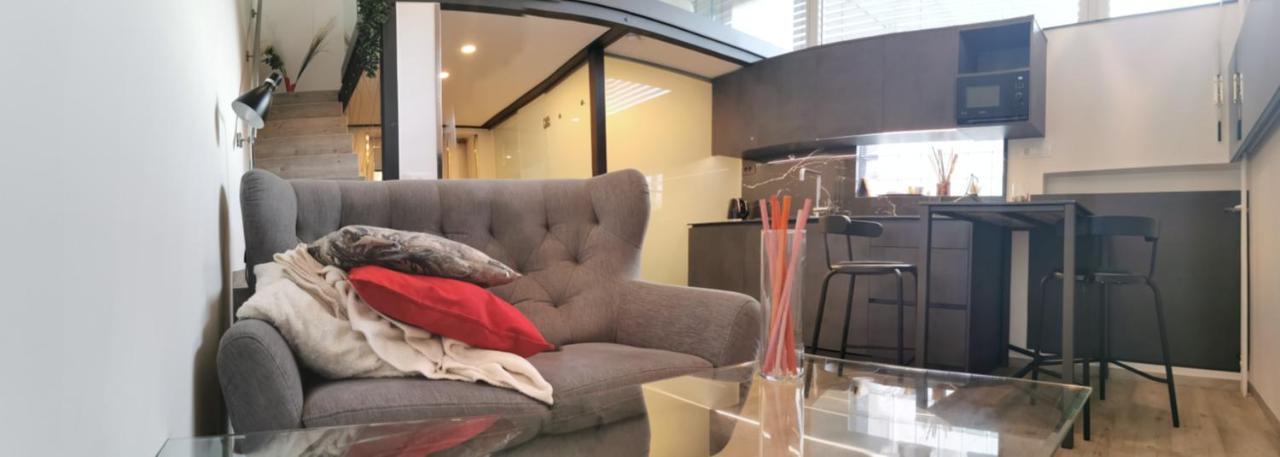 Dreamy Center Location Apartman Ljubljana Kültér fotó